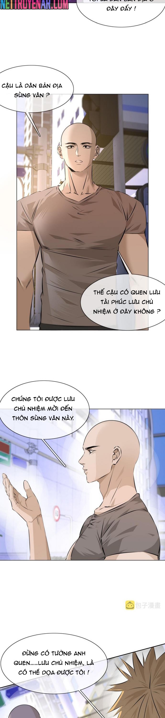 Chương 126 - Trang 6