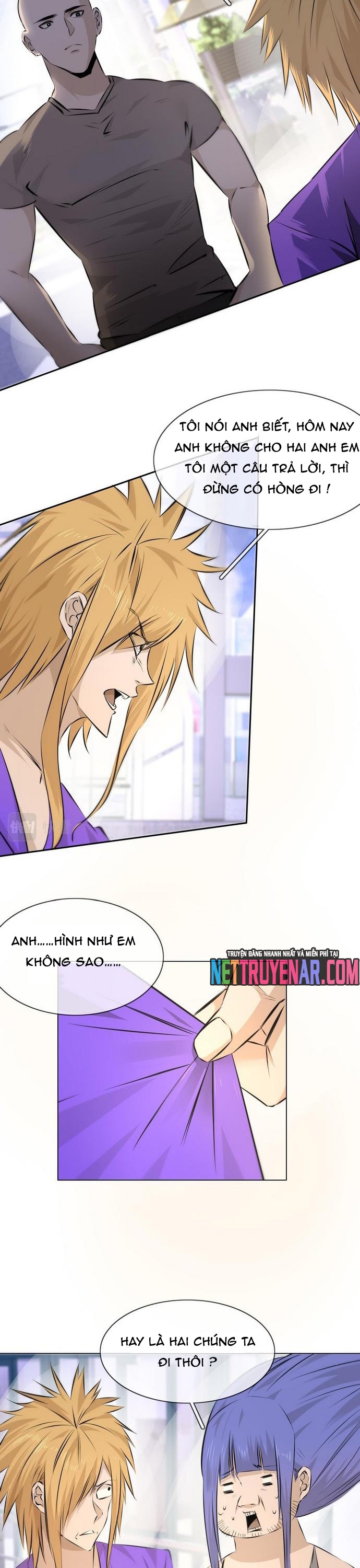 Chương 126 - Trang 7