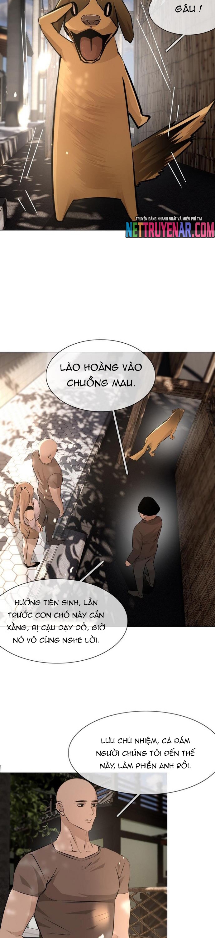 Chương 127 - Trang 3