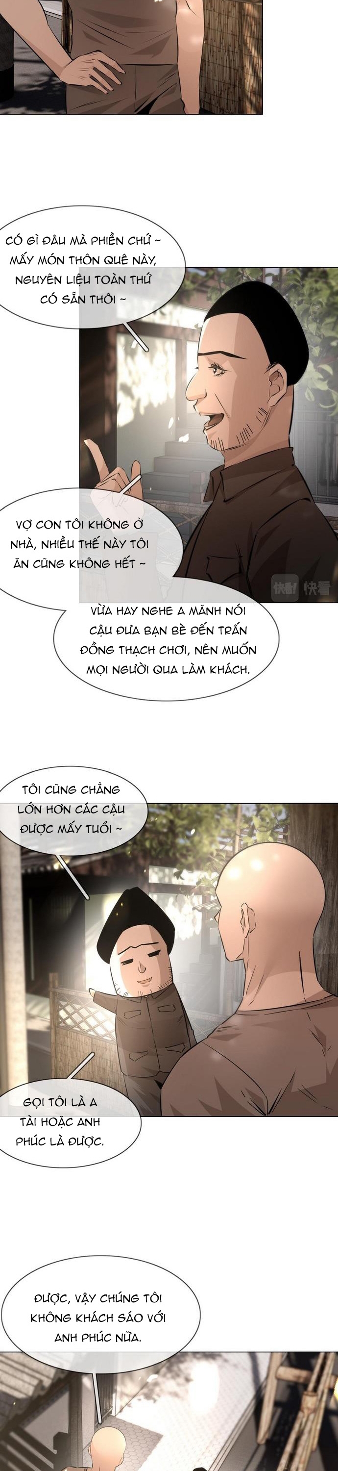 Chương 127 - Trang 4