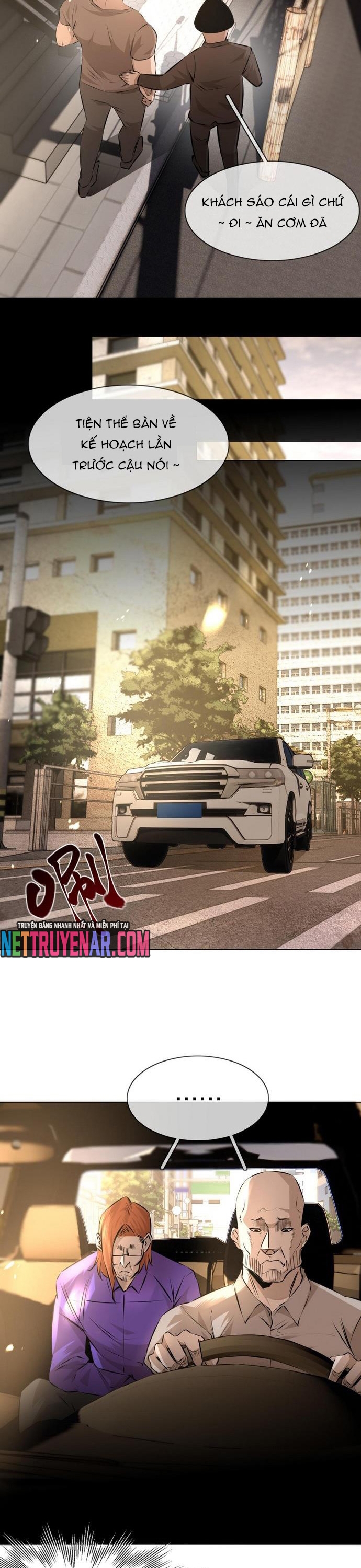 Chương 127 - Trang 5