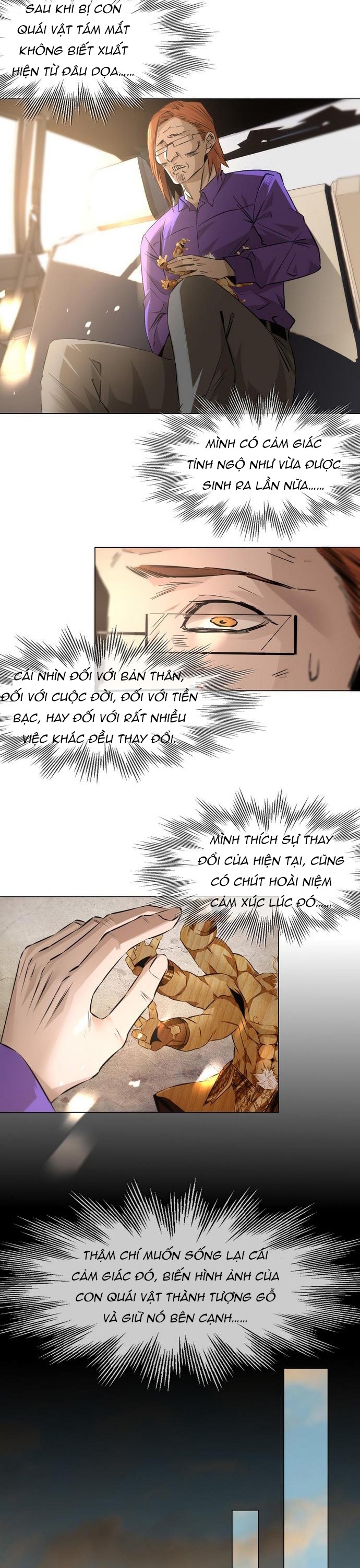 Chương 127 - Trang 6