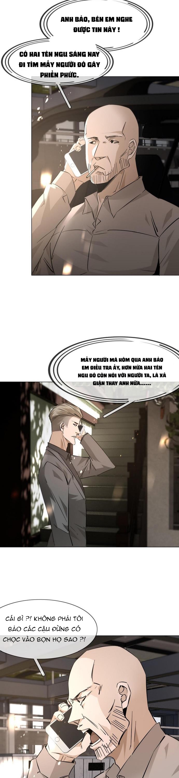 Chương 127 - Trang 8