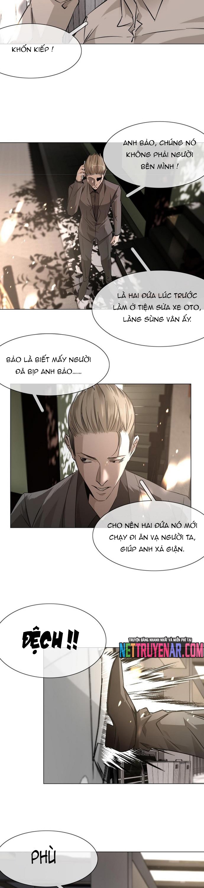 Chương 127 - Trang 9