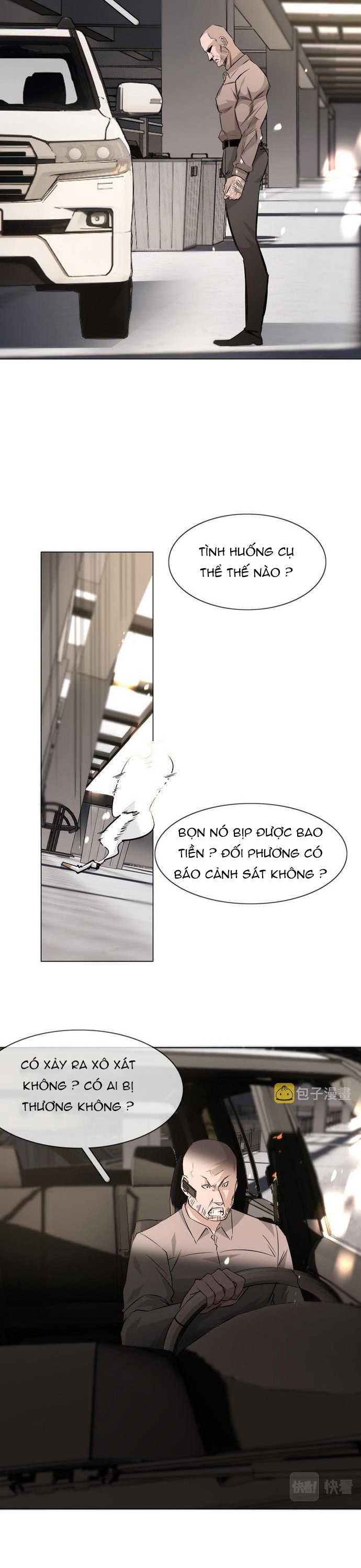 Chương 127 - Trang 10