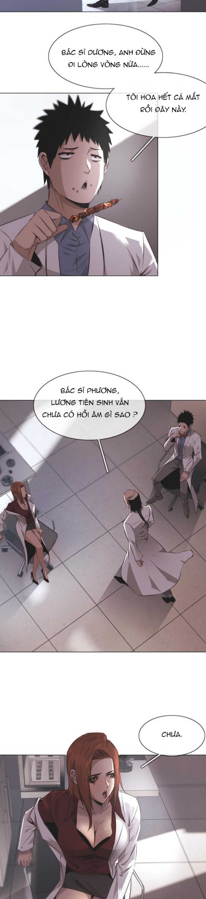 Chương 128 - Trang 2