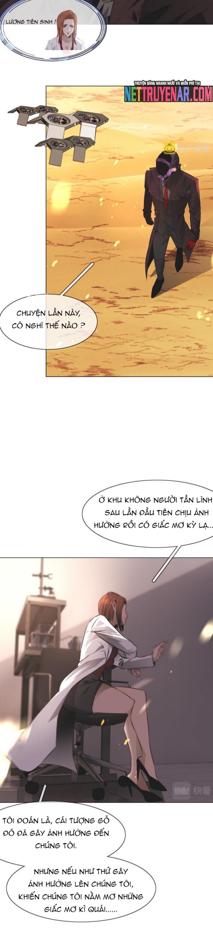Chương 128 - Trang 13