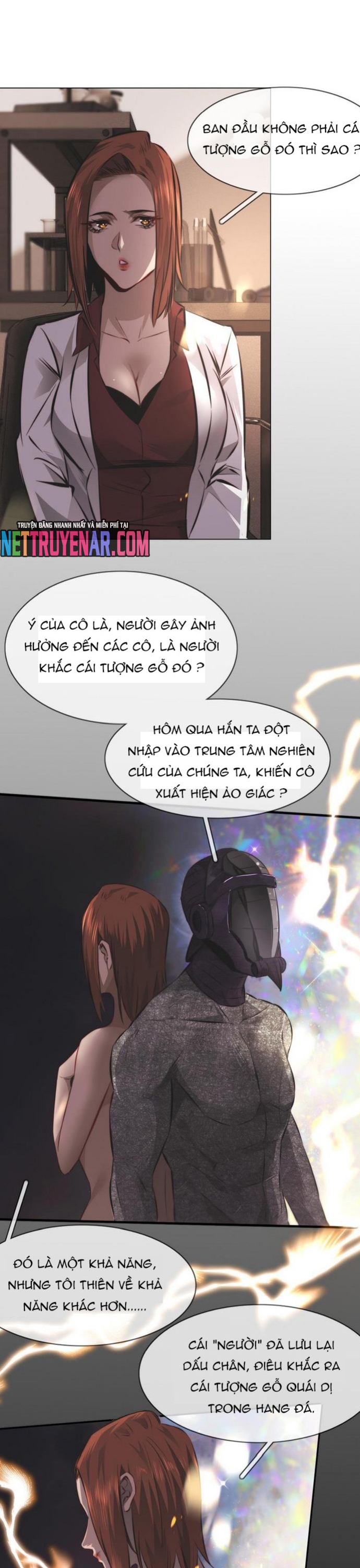 Chương 128 - Trang 14