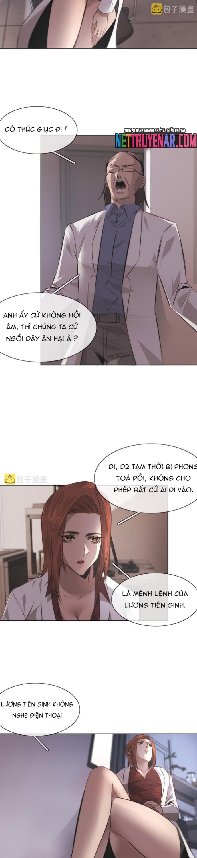 Chương 128 - Trang 3