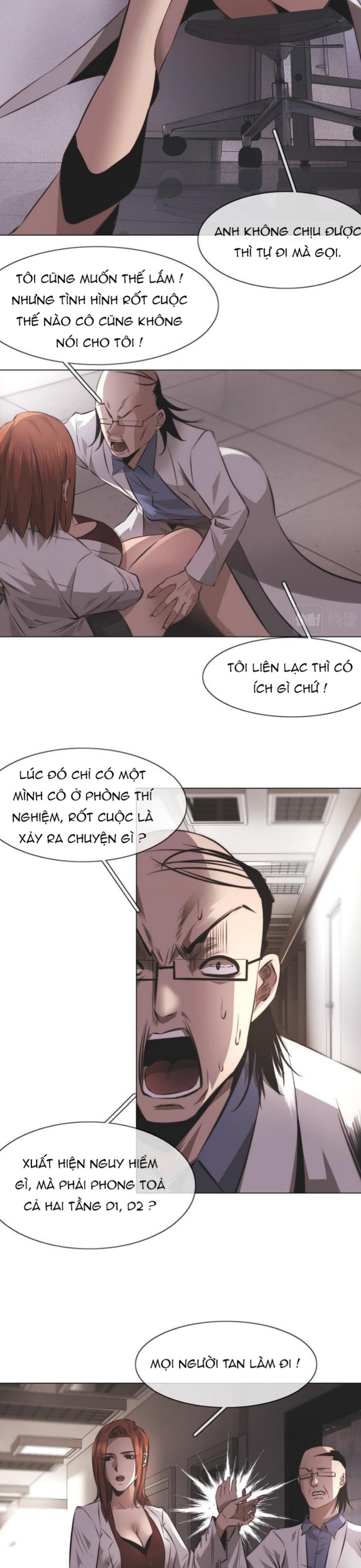 Chương 128 - Trang 4