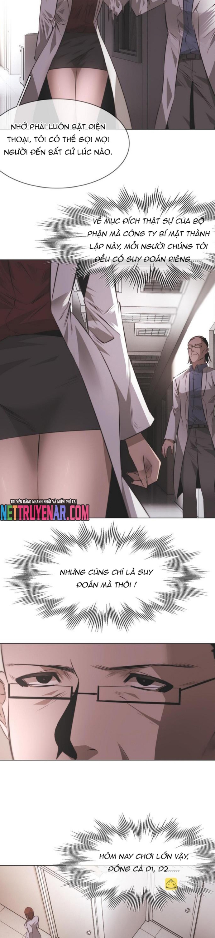 Chương 128 - Trang 5