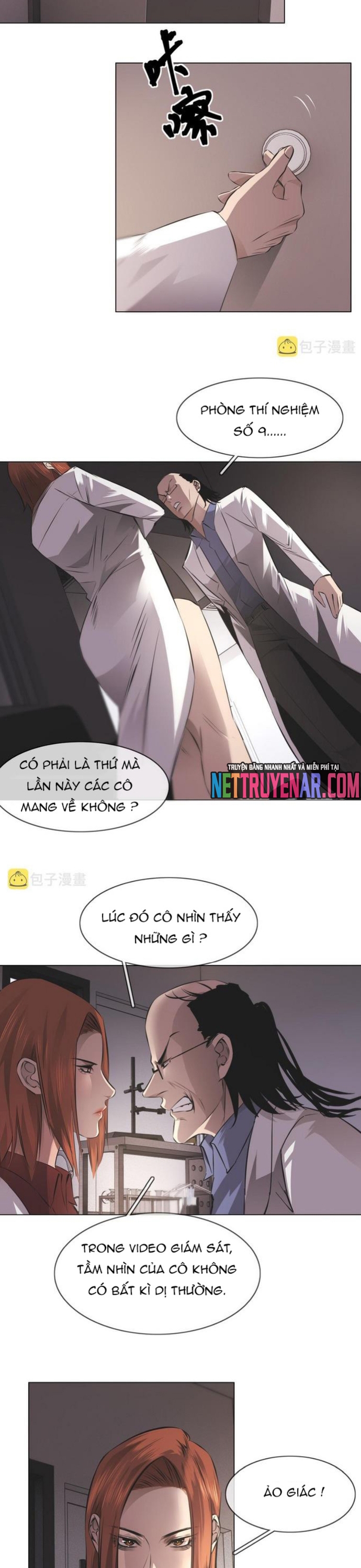 Chương 128 - Trang 7