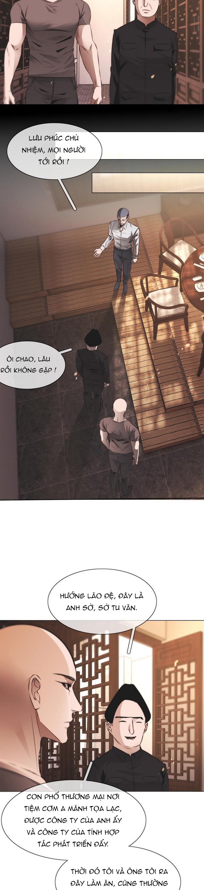 Chương 129 - Trang 2