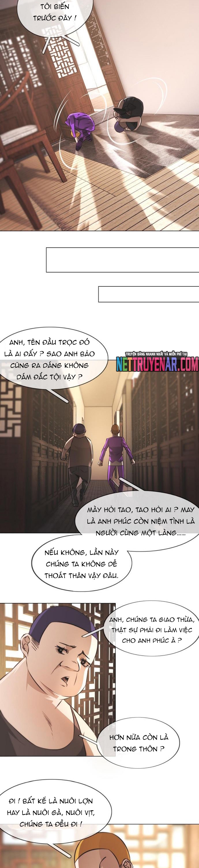 Chương 129 - Trang 11