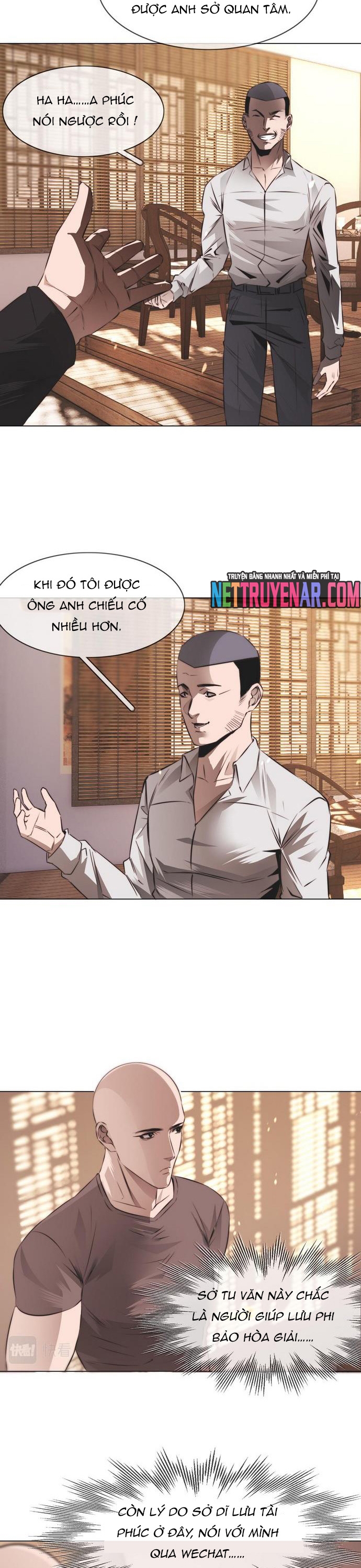 Chương 129 - Trang 3
