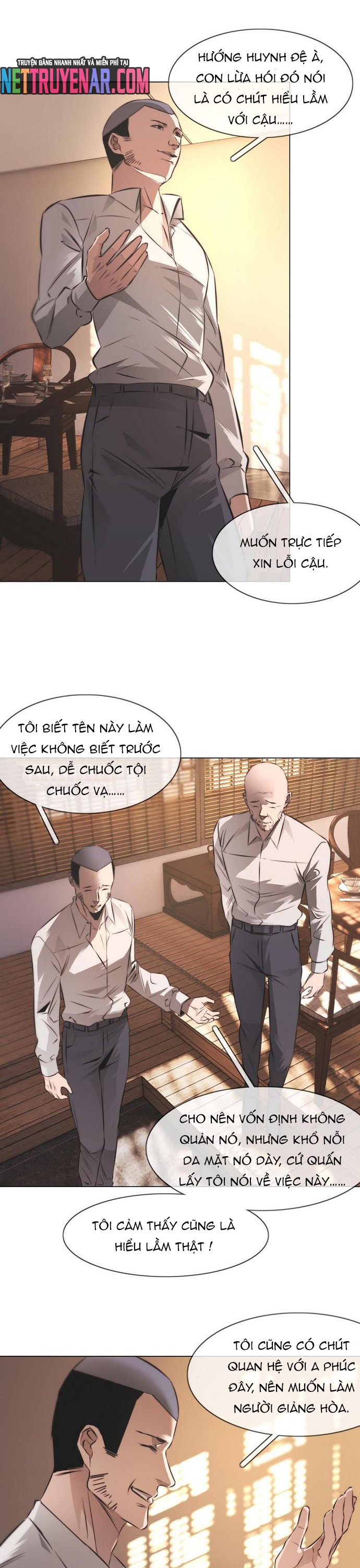 Chương 129 - Trang 5