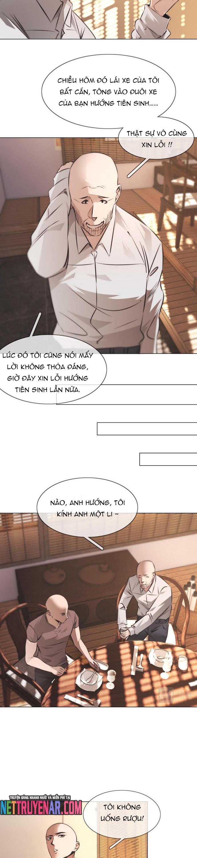Chương 129 - Trang 6