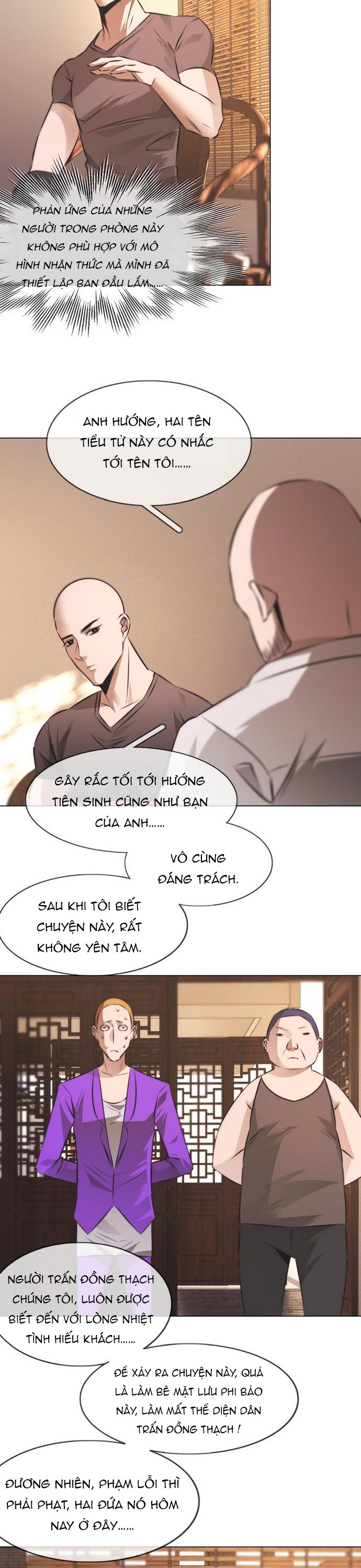 Chương 129 - Trang 7