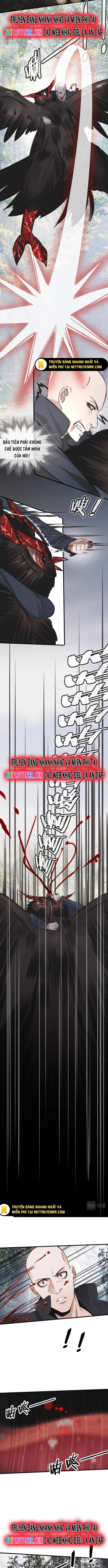 Chương 13 - Trang 4