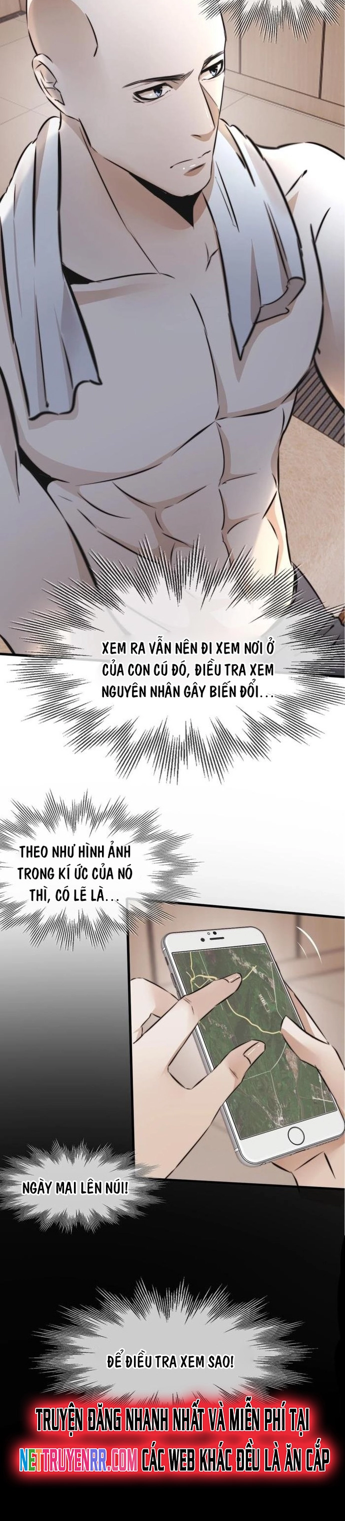 Chương 13 - Trang 8