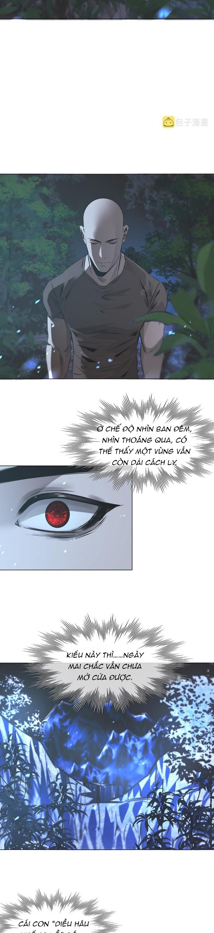 Chương 130 - Trang 2