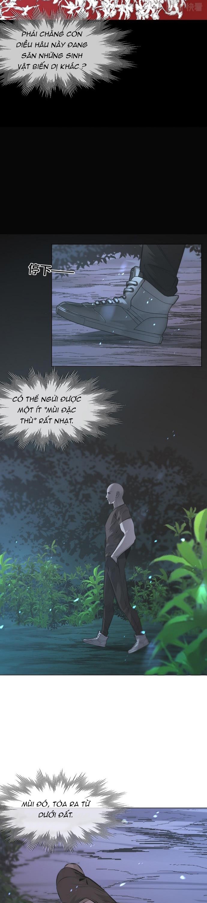 Chương 130 - Trang 4