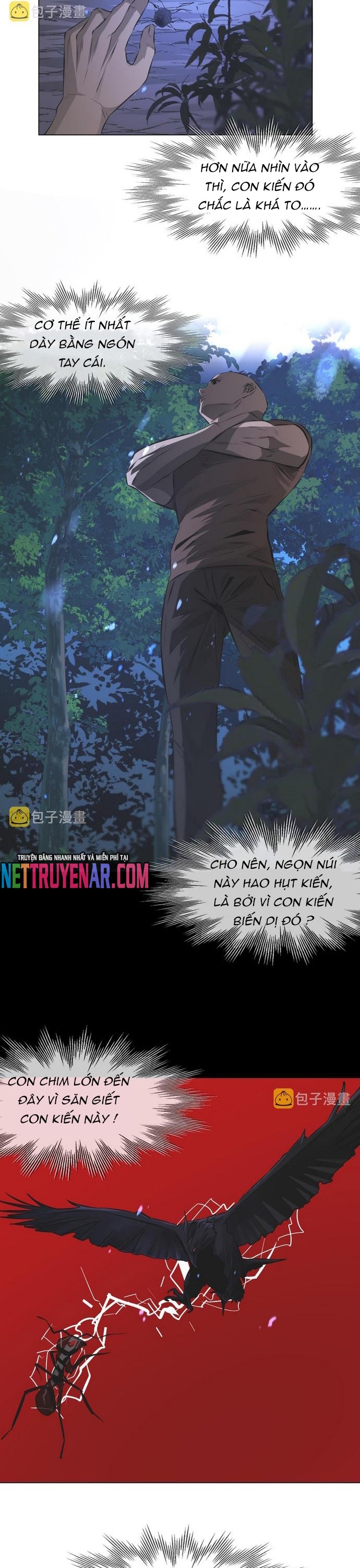Chương 130 - Trang 7