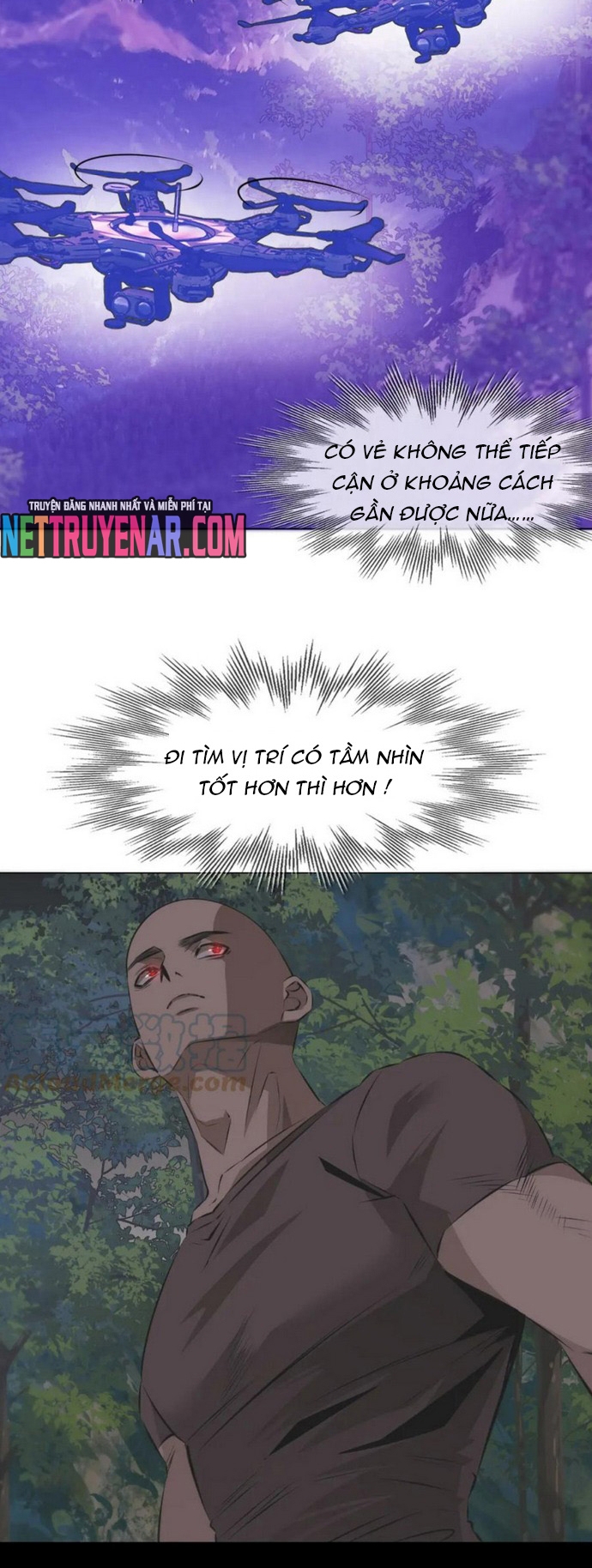 Chương 132 - Trang 15