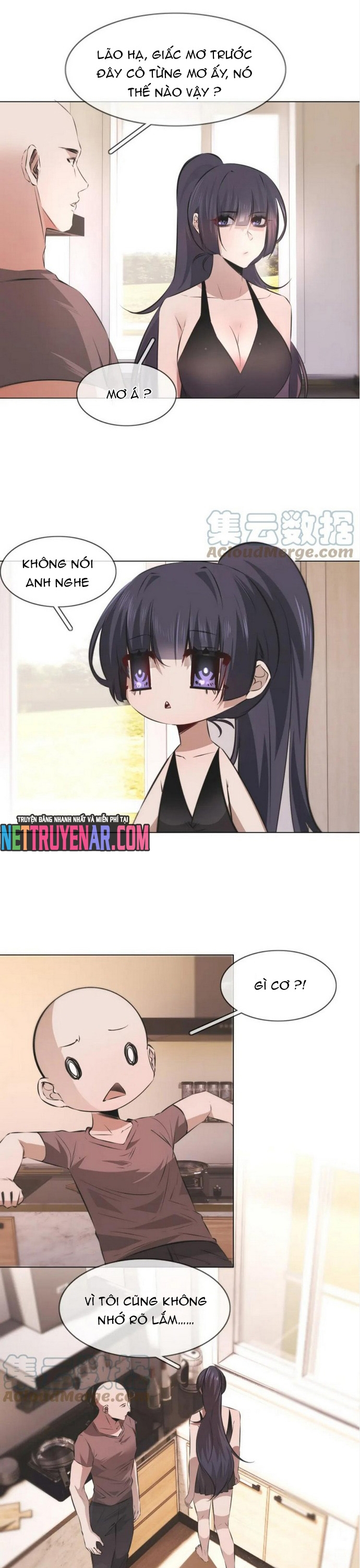Chương 132 - Trang 3