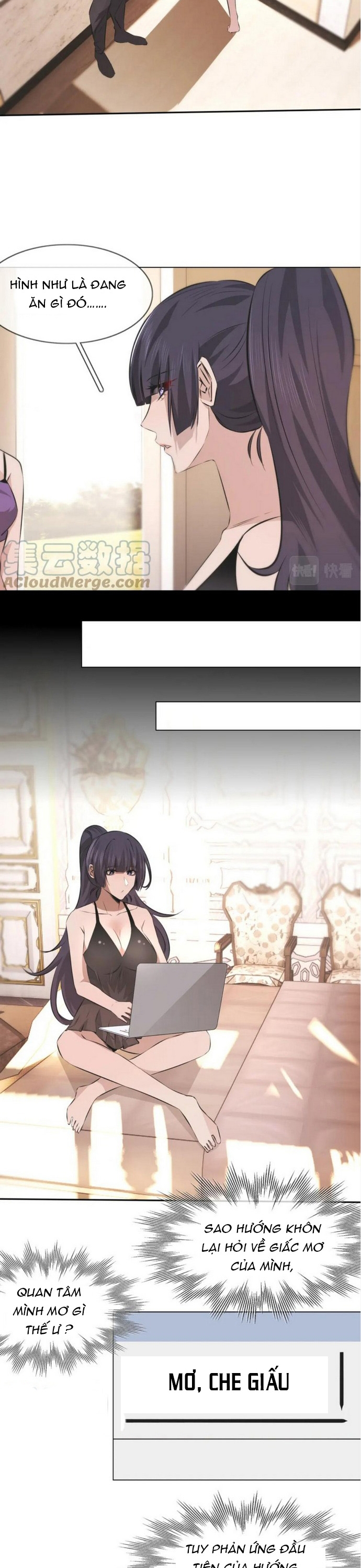 Chương 132 - Trang 4