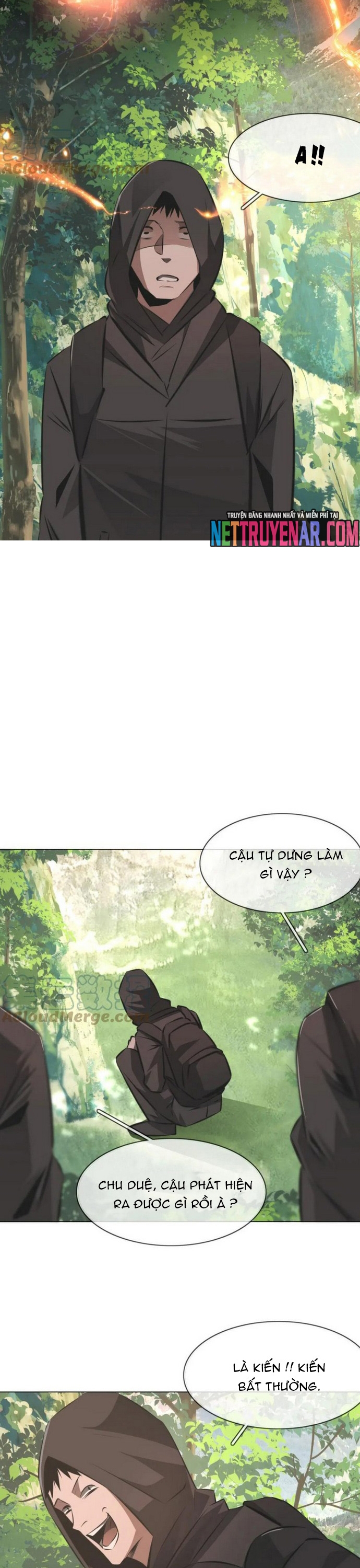 Chương 132 - Trang 9