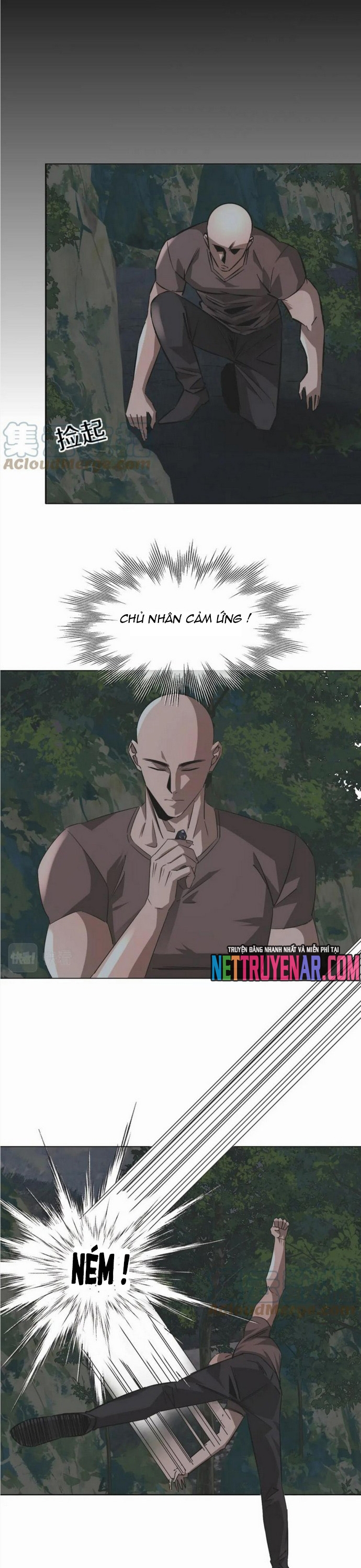 Chương 133 - Trang 13