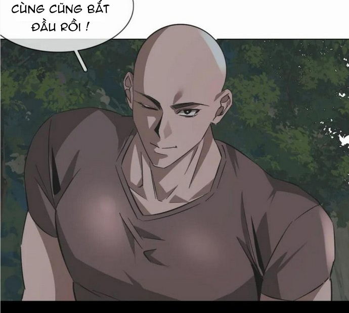 Chương 133 - Trang 15