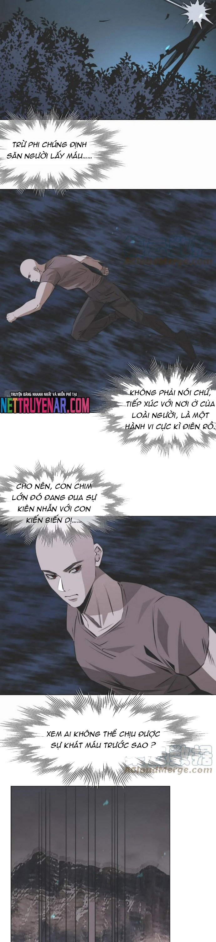 Chương 133 - Trang 3