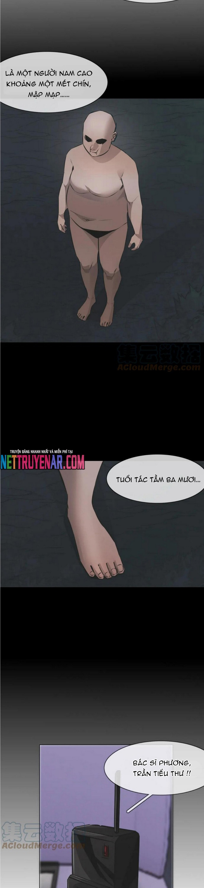 Chương 133 - Trang 7