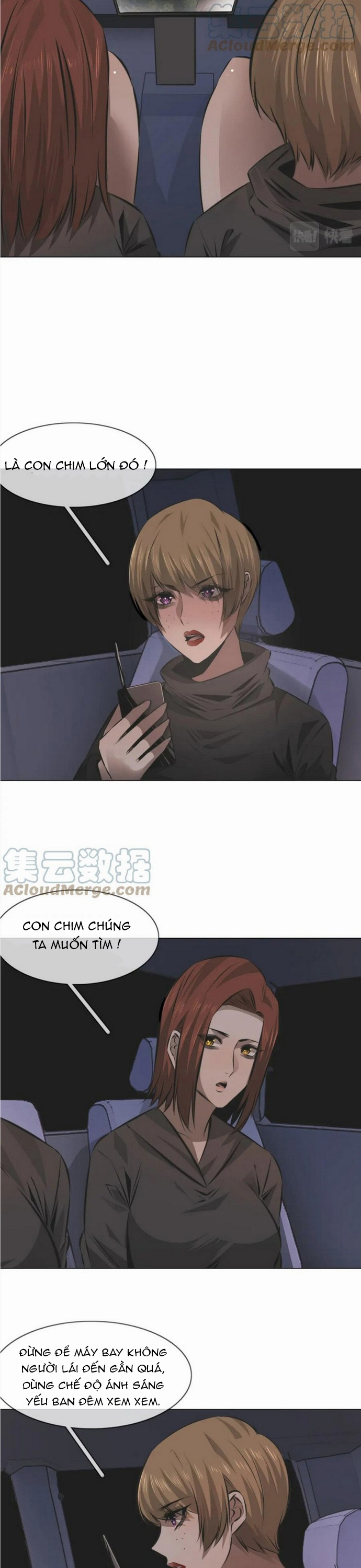 Chương 133 - Trang 9