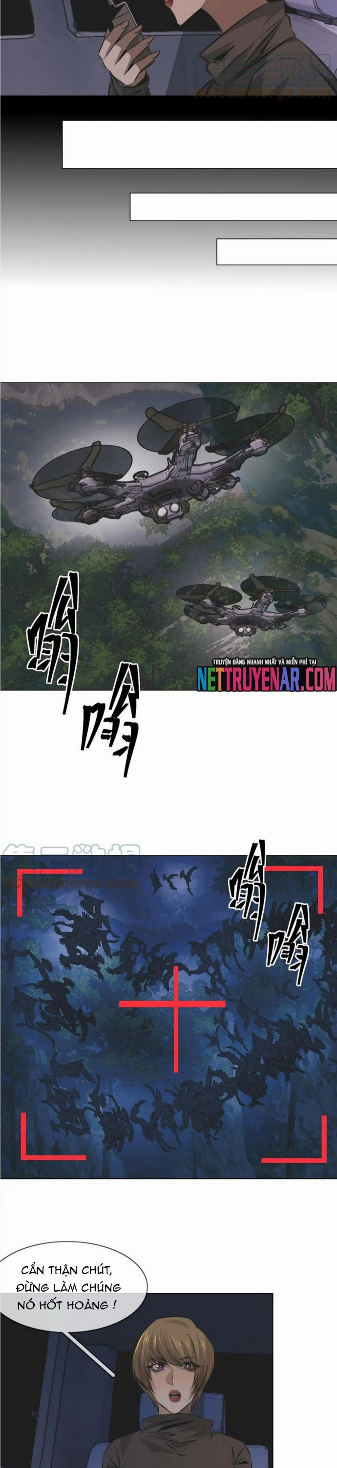 Chương 133 - Trang 10
