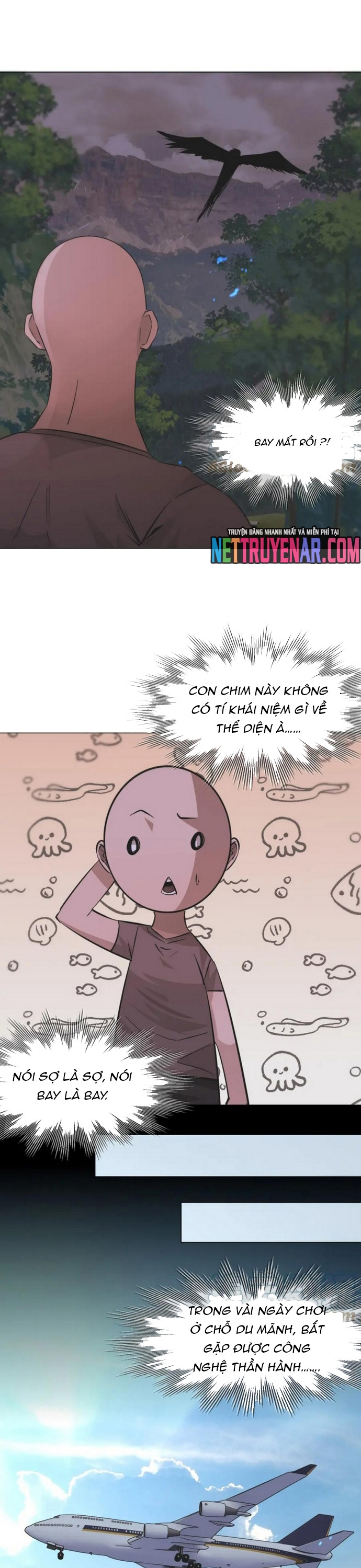 Chương 135 - Trang 3