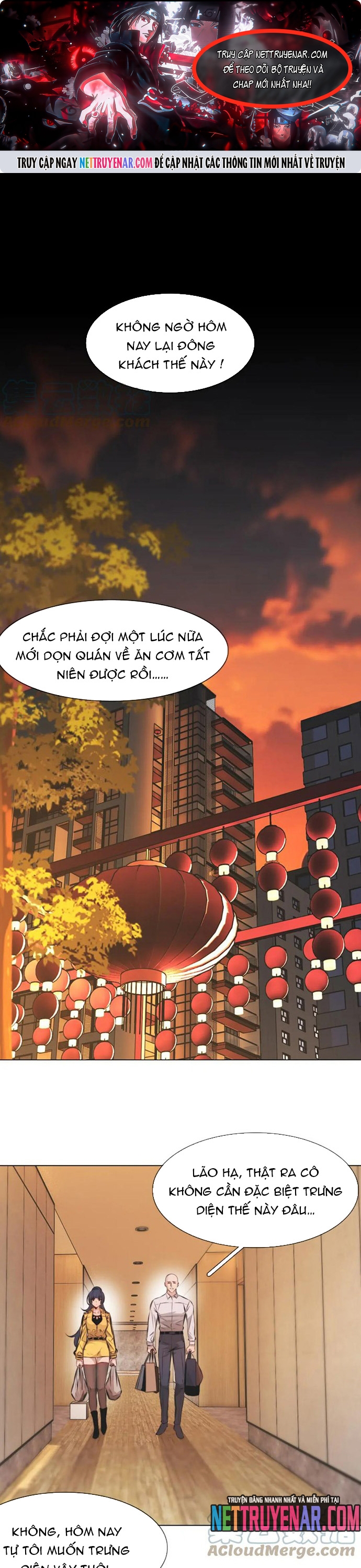 Chương 136 - Trang 1