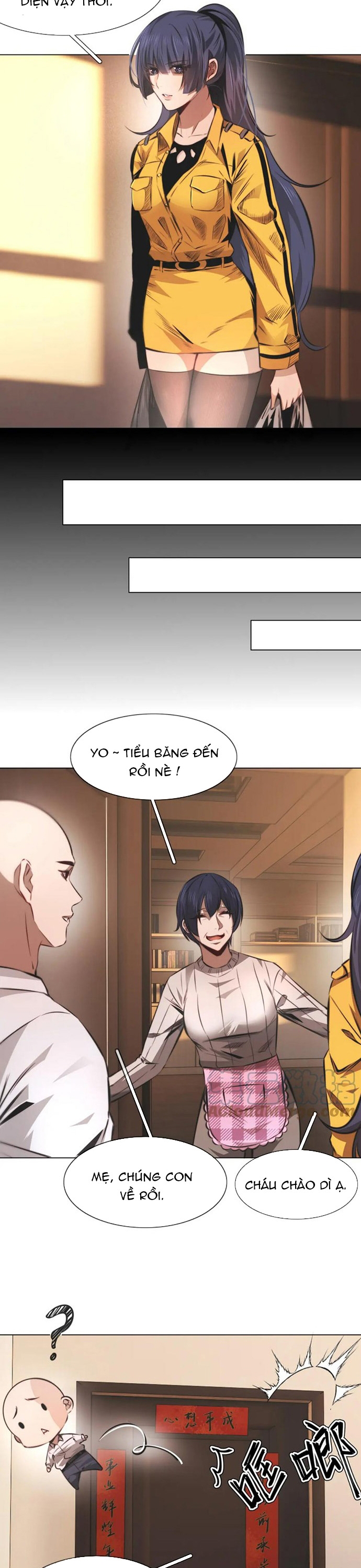 Chương 136 - Trang 2