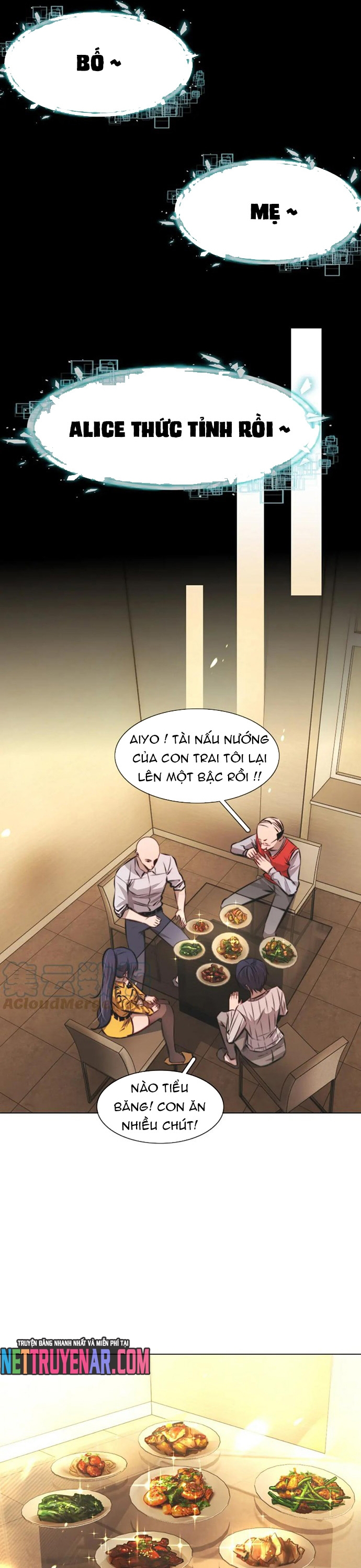 Chương 136 - Trang 11