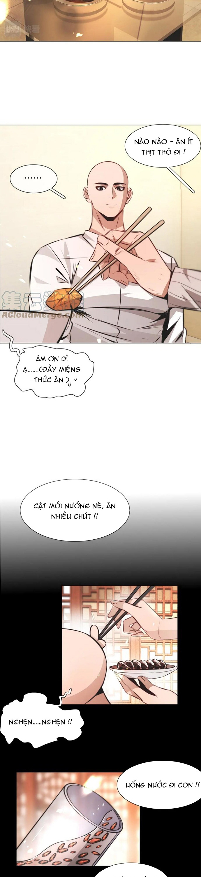 Chương 136 - Trang 12