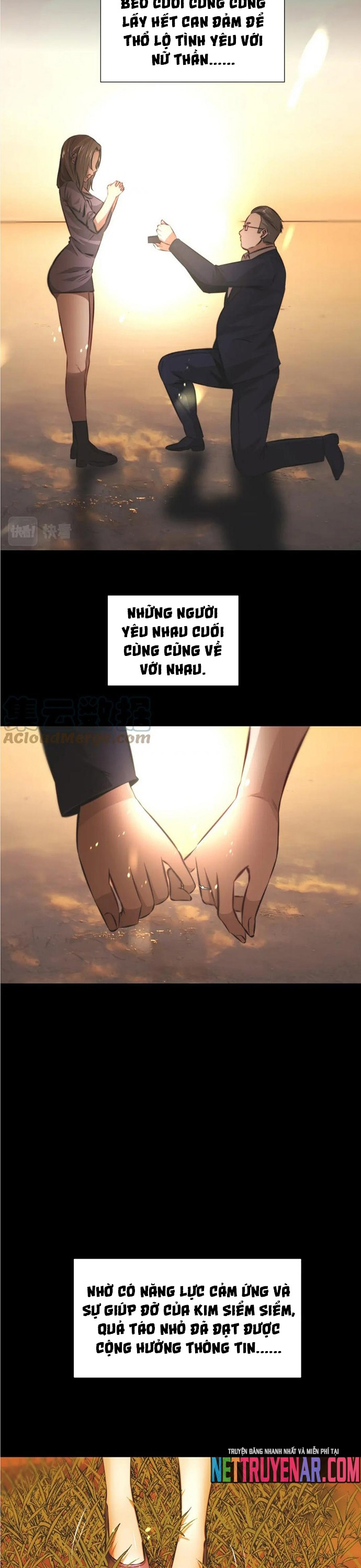 Chương 136 - Trang 14