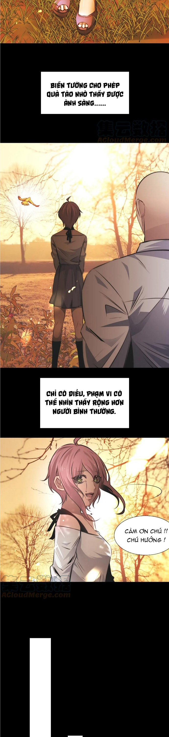 Chương 136 - Trang 15