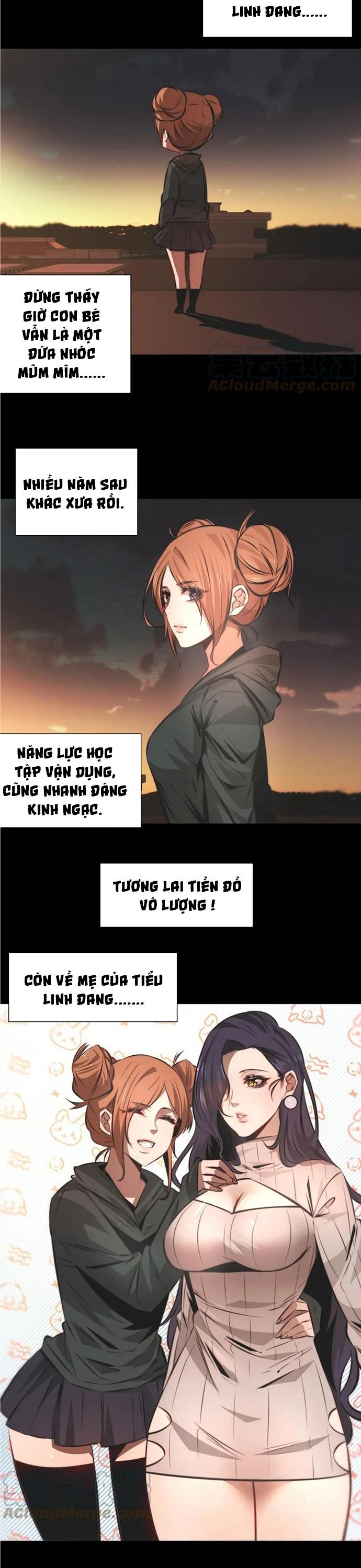 Chương 136 - Trang 17