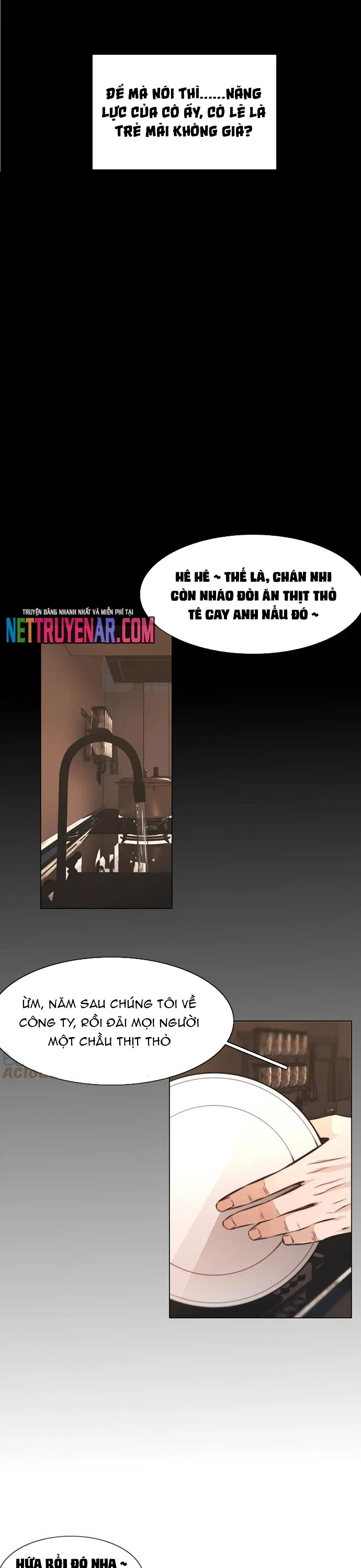 Chương 136 - Trang 18