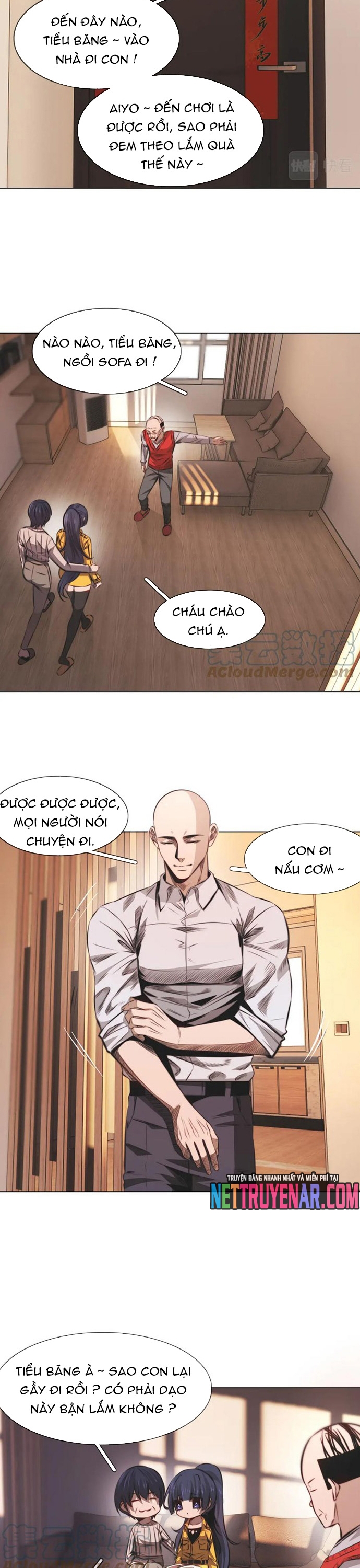 Chương 136 - Trang 3