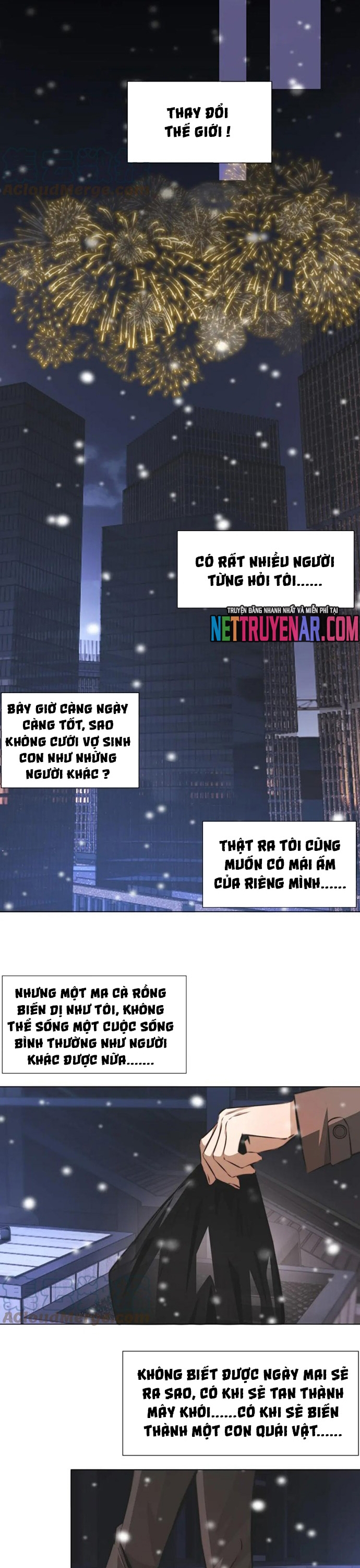 Chương 136 - Trang 22