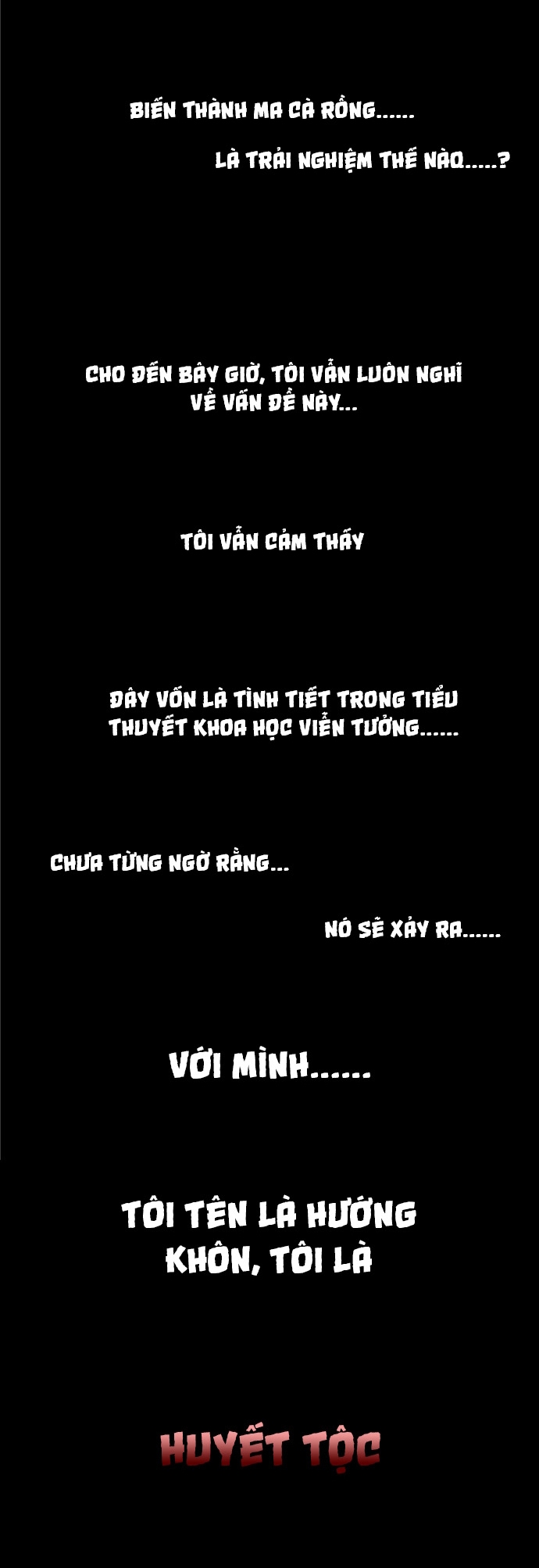 Chương 136 - Trang 25