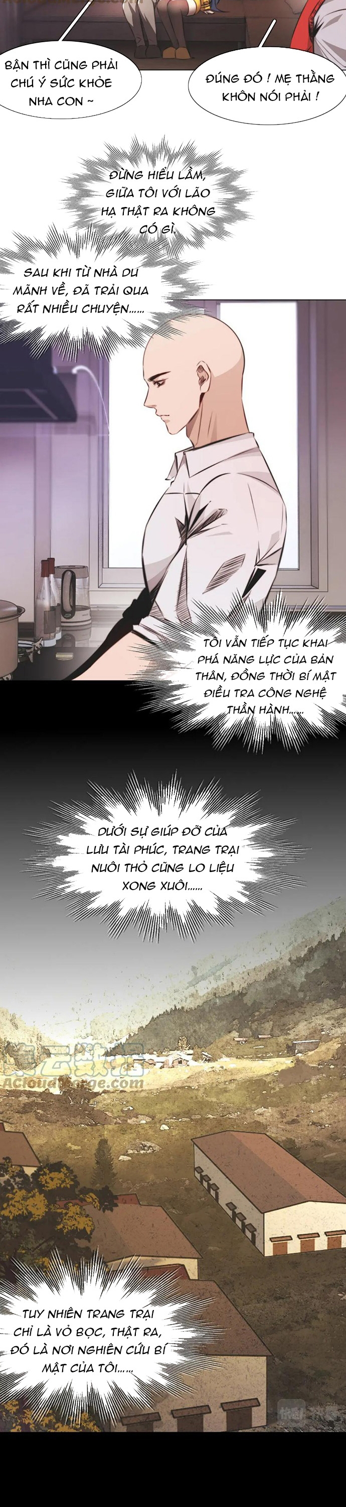 Chương 136 - Trang 4